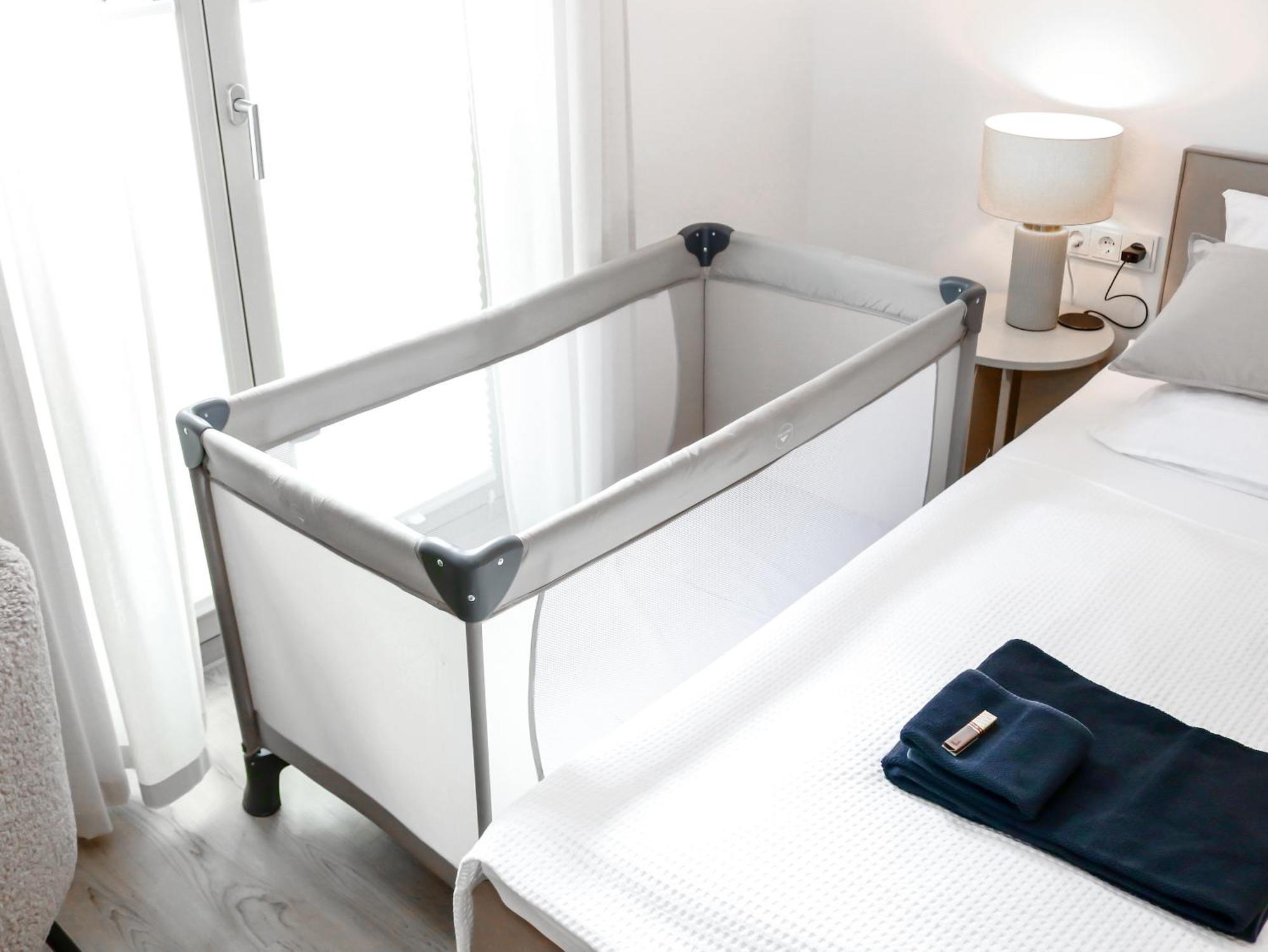 Lightplace - Innenstadt - Kaffeevollautomat - Balkon Zur Oker - Boxspringbett براونشفايغ المظهر الخارجي الصورة